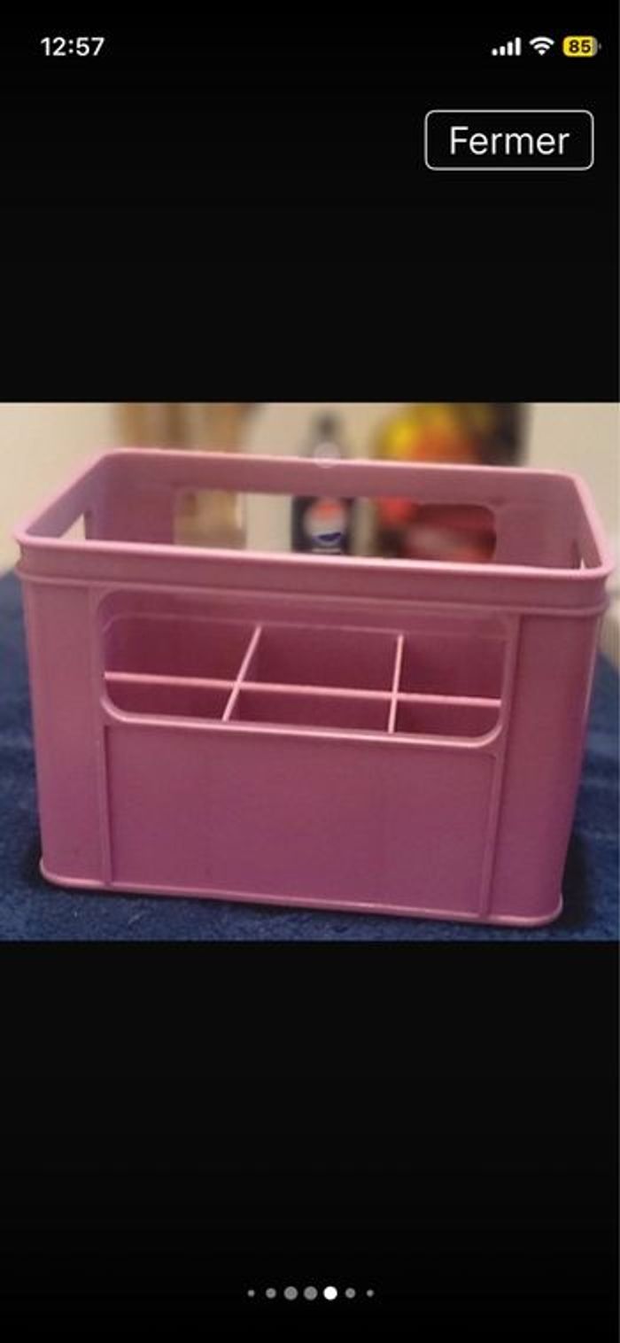 Lot de 4 équipement bébé - photo numéro 4