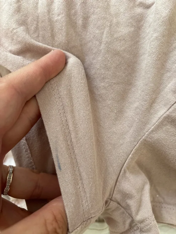 Short H&M - photo numéro 5