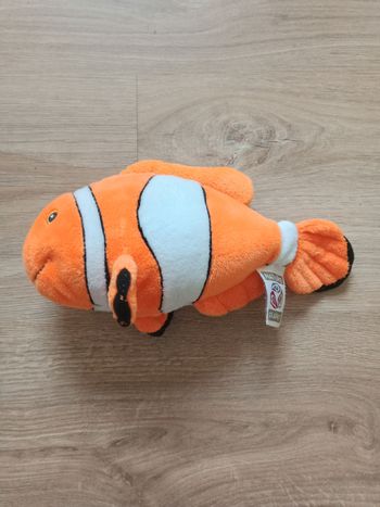 Peluche