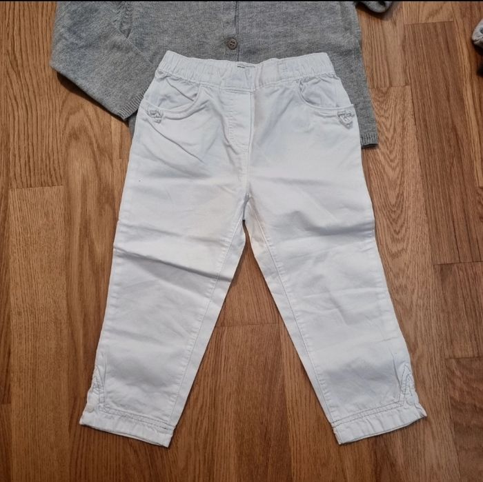 Ensemble - photo numéro 2