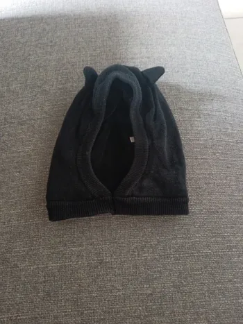 Cagoule