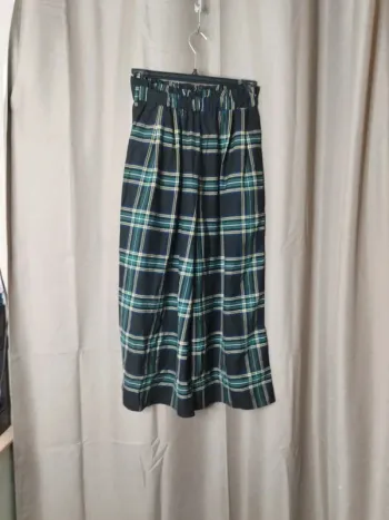 Pantalon american holic