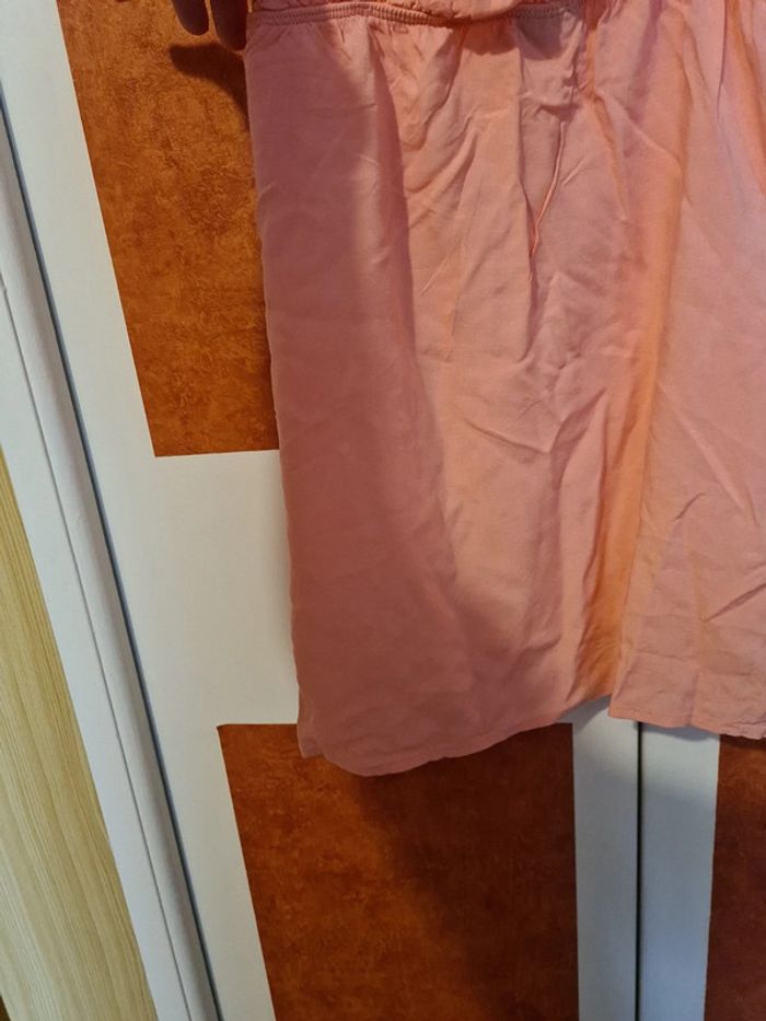 Débardeur - photo numéro 10