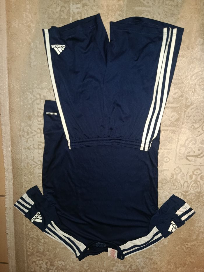 Ensemble adidas - photo numéro 2