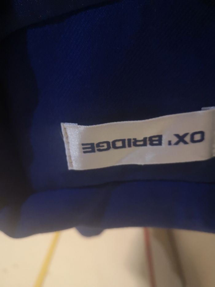 Veste femme - photo numéro 4