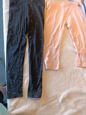 Leggins