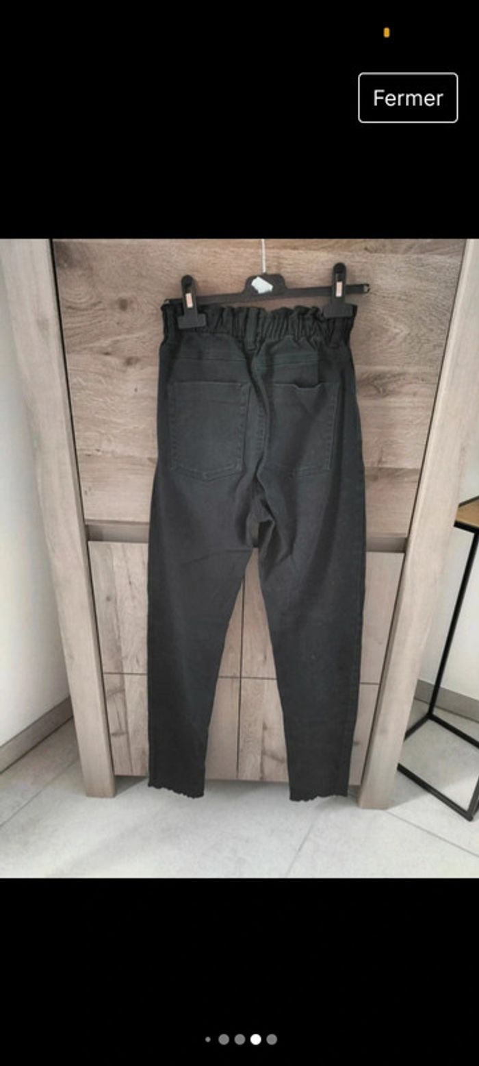 Jean Jennyfer - photo numéro 6