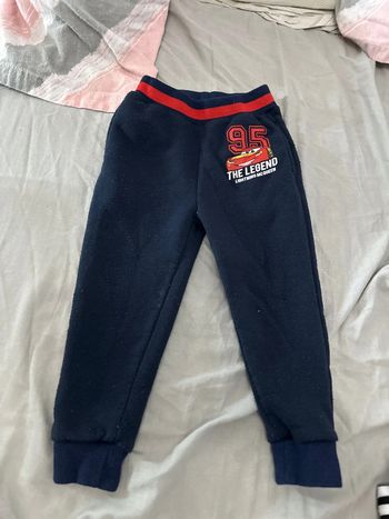 Joggings