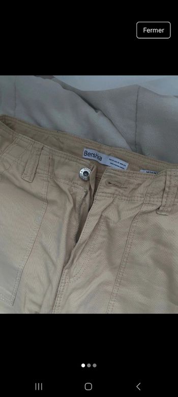 Pantalon