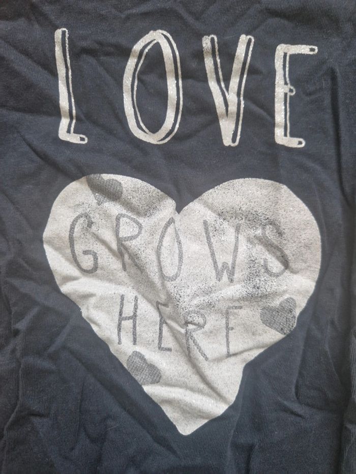 T-shirt Name It - photo numéro 2