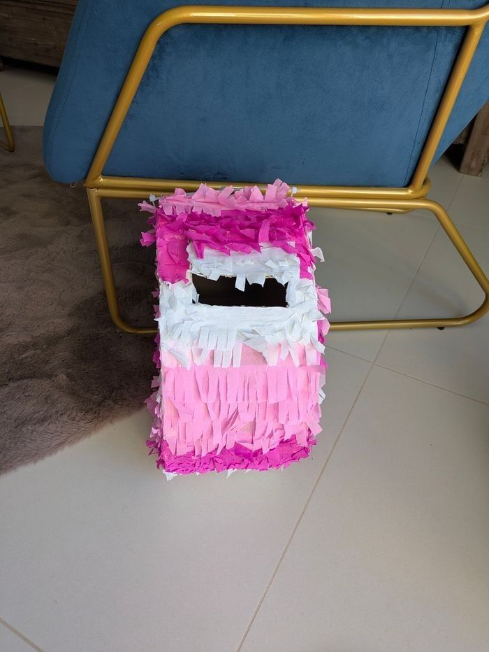 Kpop demon hunter huntrix K-pop - photo numéro 3