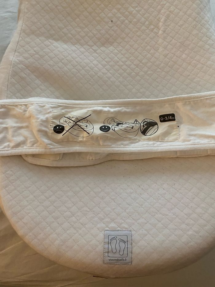 Cocoonababy - photo numéro 2