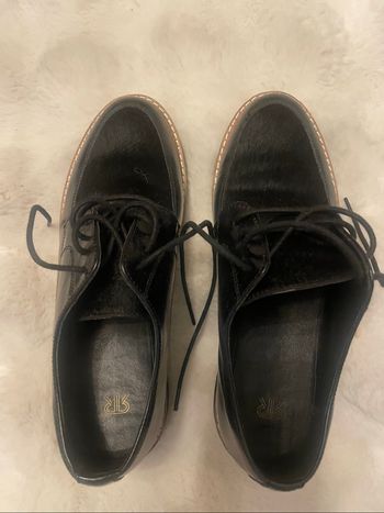 Mocassins La Redoute