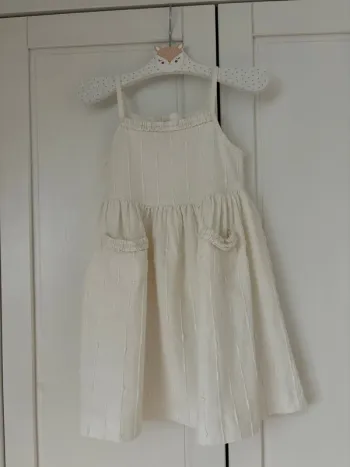 Robe 18 mois Natalys