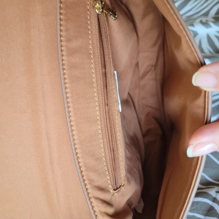 Sac à main - photo numéro 9