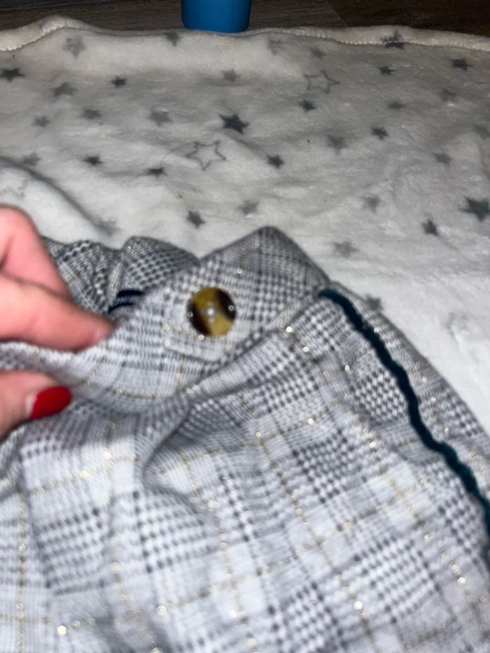 Pantalon okaidi - photo numéro 3