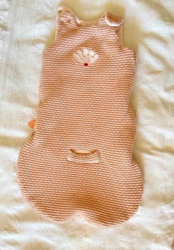 Gigoteuse Noukies