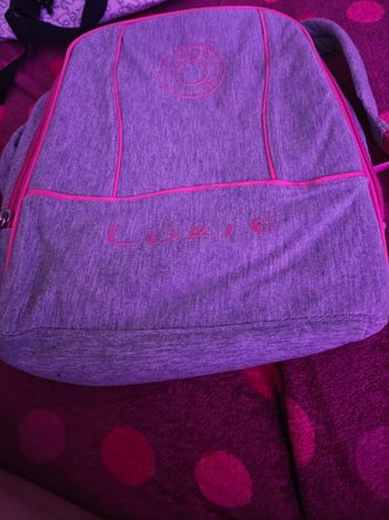 Petit sac