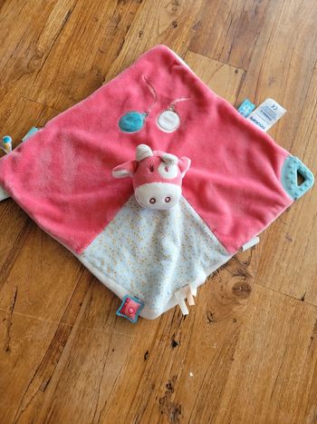 Doudou Noukies