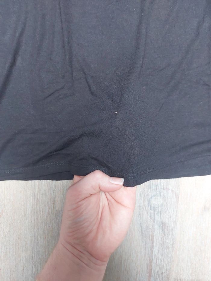 Tee shirt xl - photo numéro 3