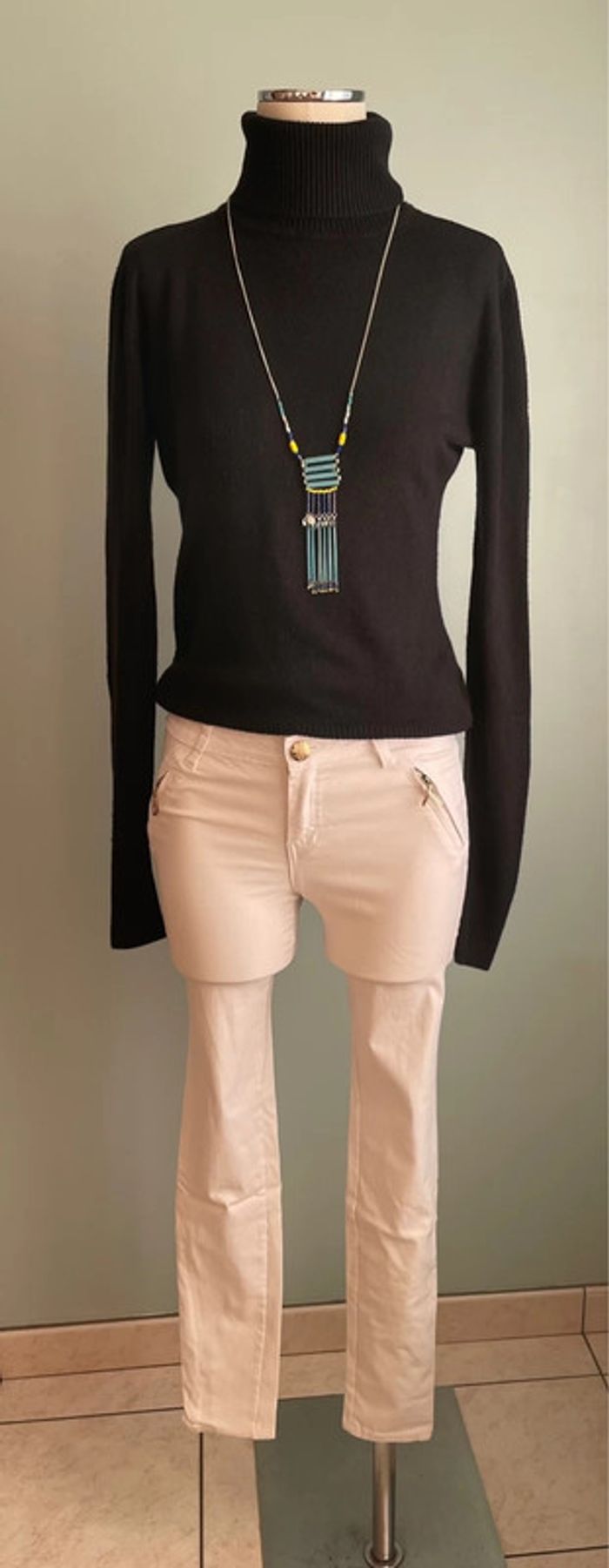 Pantalon