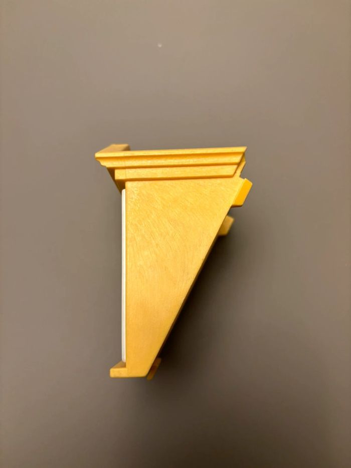 Playmobil fenêtre de toit maison 5301 - photo numéro 2