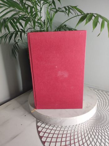 Quand les femmes tuent