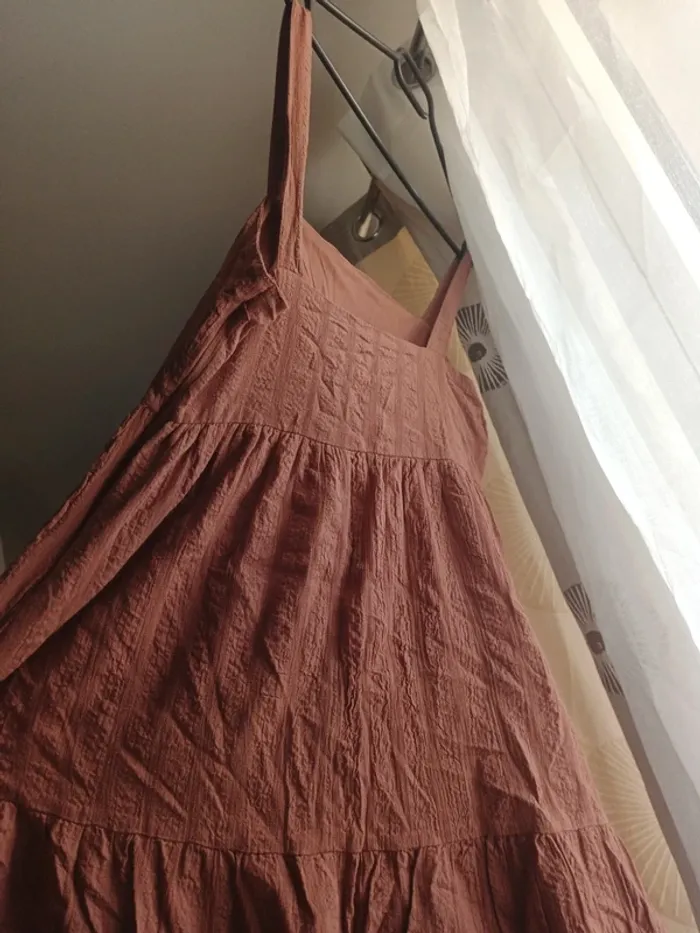 Robe Primark - photo numéro 2