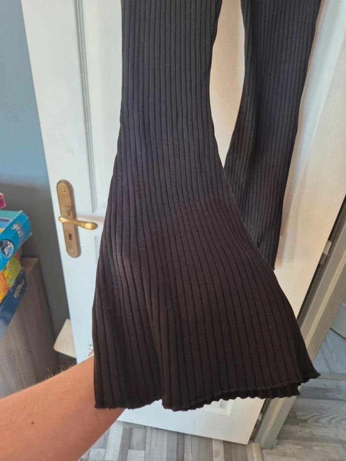 Pantalon - photo numéro 2