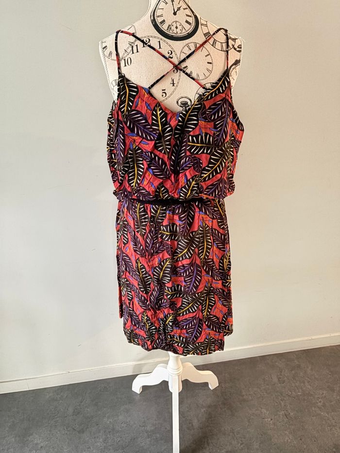 Robe kiabi - photo numéro 3