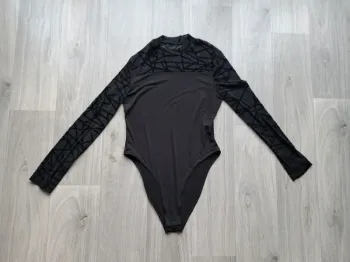 Body Shein
