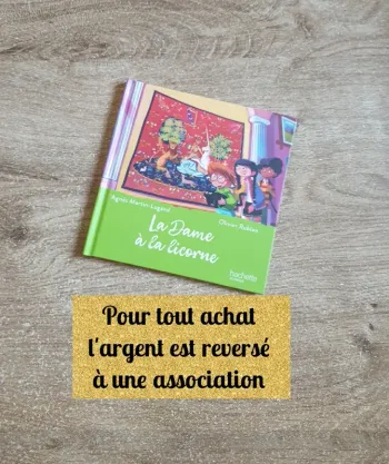 📚 Livres Mc Do 1€ l'unité neuf #emyfleury_livres