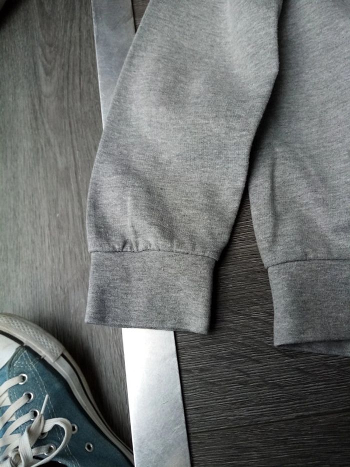 Pull cars 8A - photo numéro 4