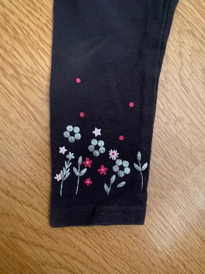 Ensemble 12 mois - photo numéro 2