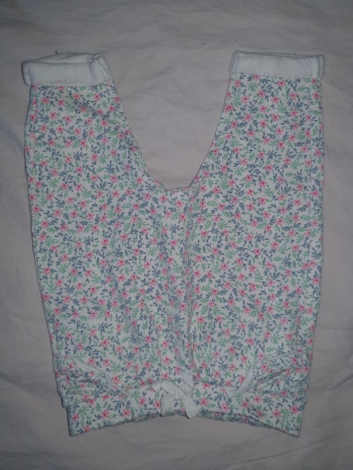 Lot de pantalons - photo numéro 6