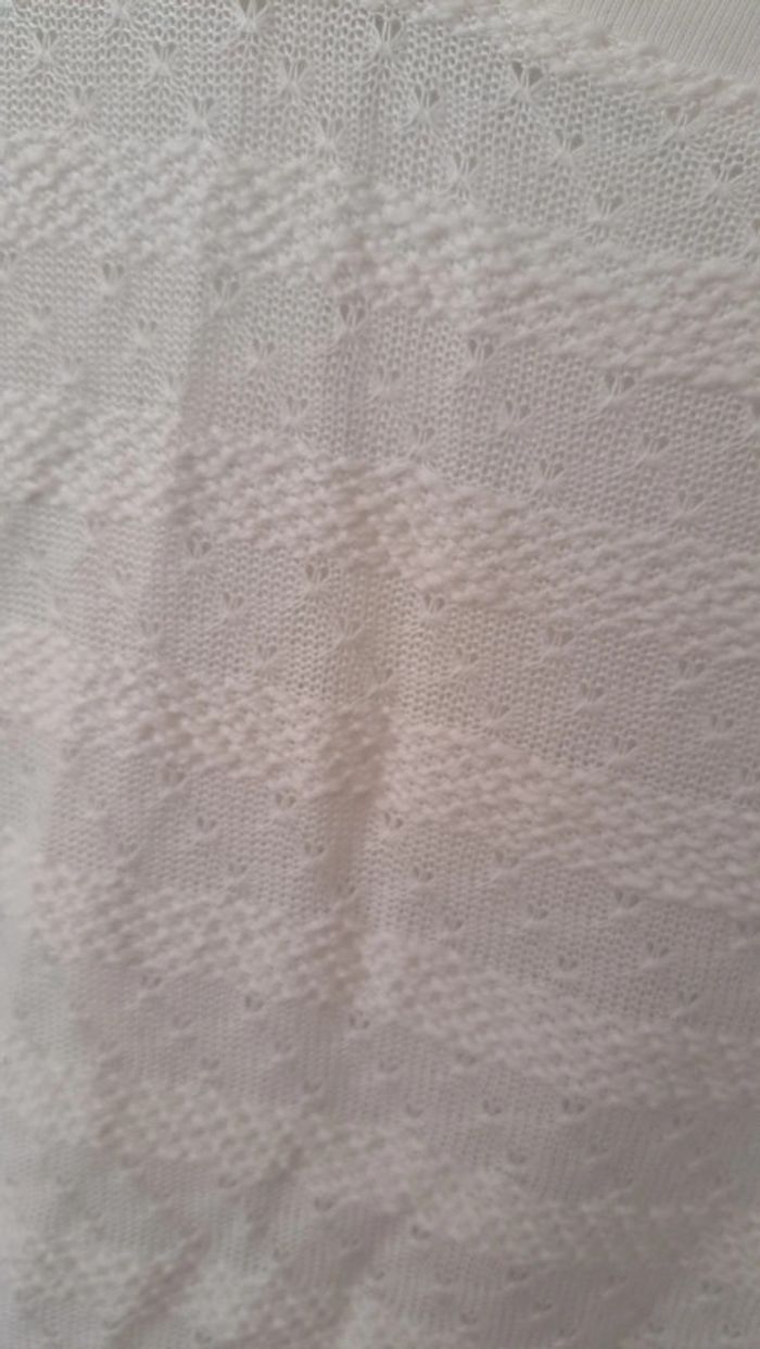 Pull léger Edc taille 40 - photo numéro 2