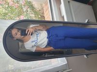 profil