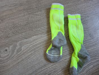 chaussettes de SKI 23 .. 26