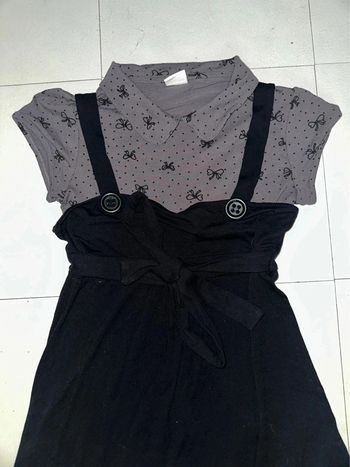 Magnifique top Pimkie T38 neuf