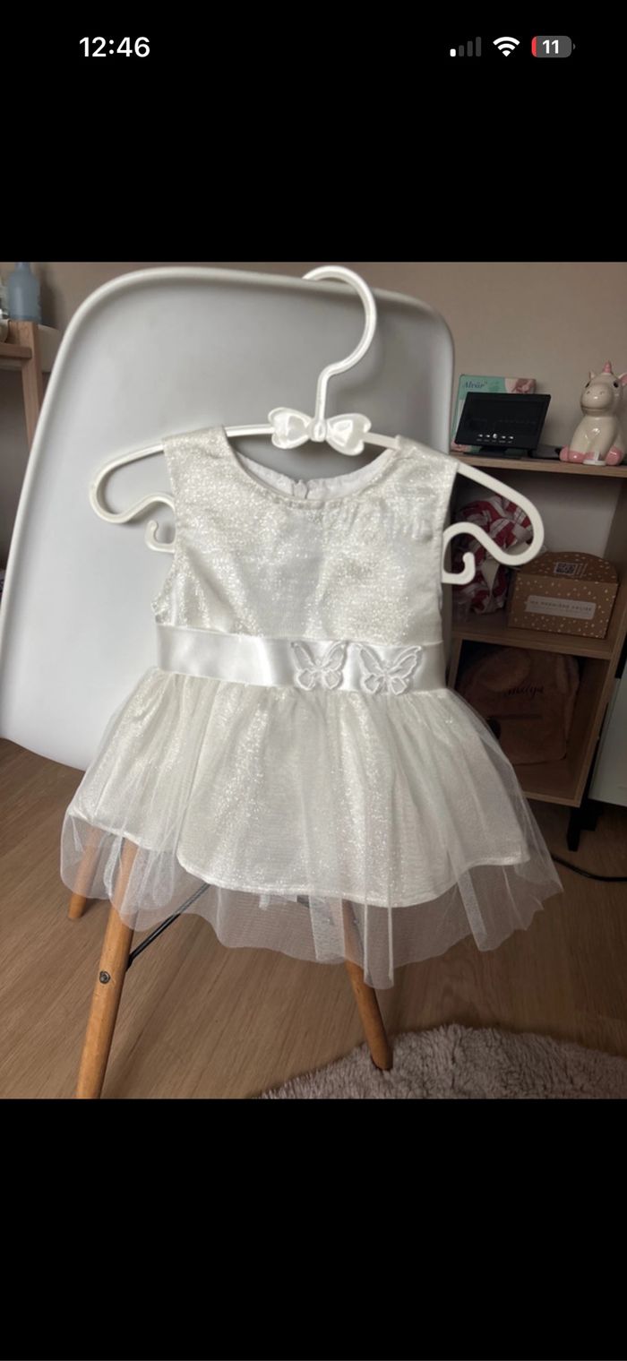 Robe