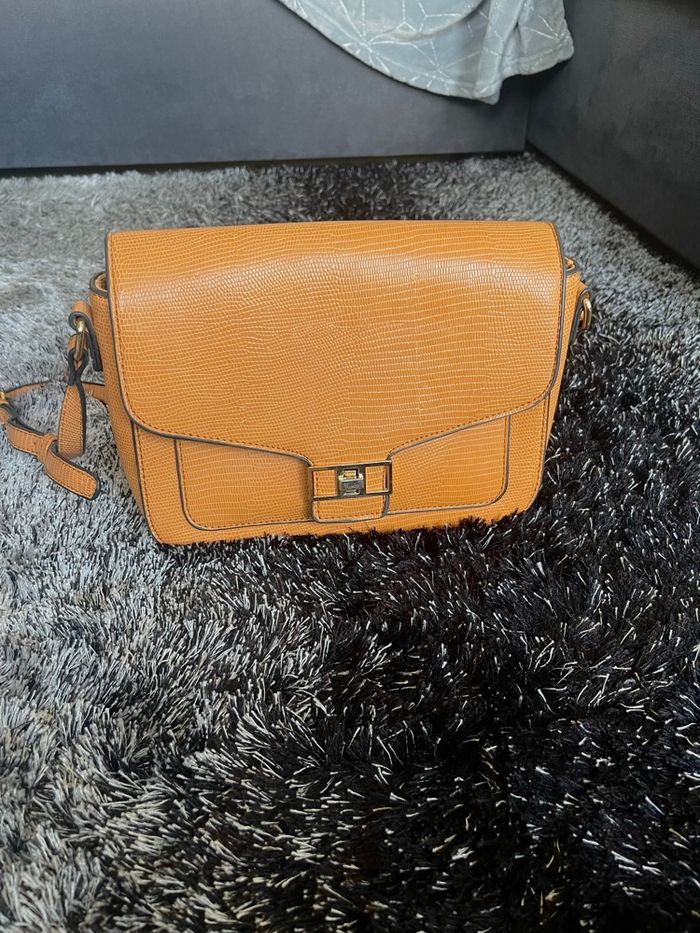 Sac à main torrente