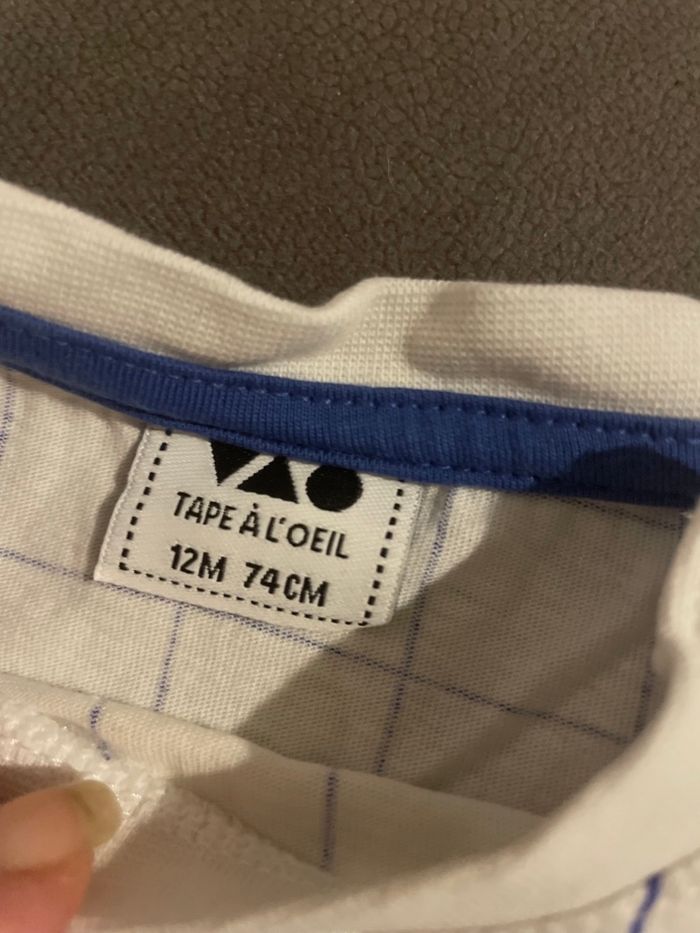 Ensemble - photo numéro 2