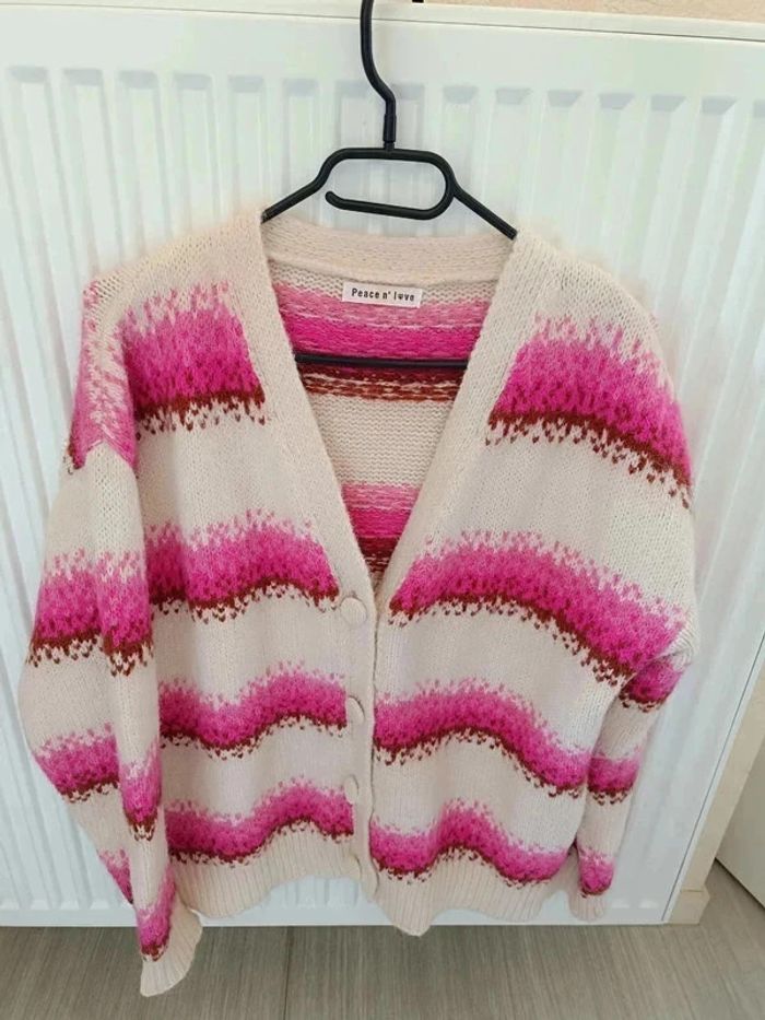 Gilet