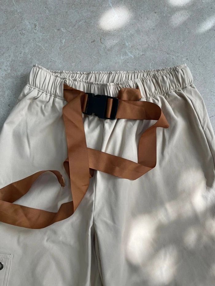 Pantalon léger - photo numéro 3