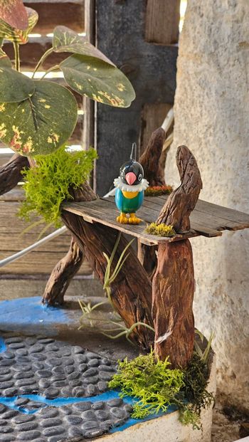 Super figurine Pokemon Nintendo pijako