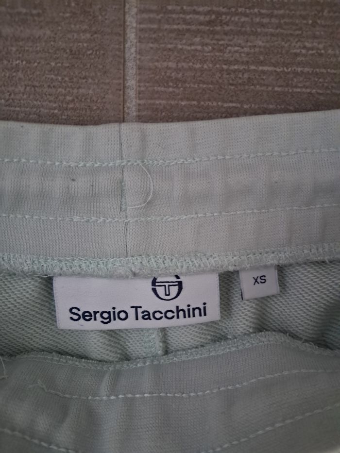 Jogging - photo numéro 2