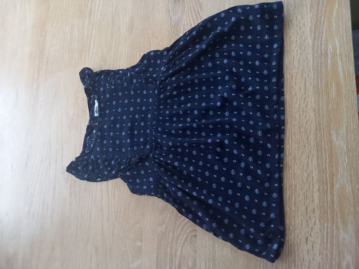 Lot 7 hauts été fille 12 ans - Excellent état - photo numéro 6