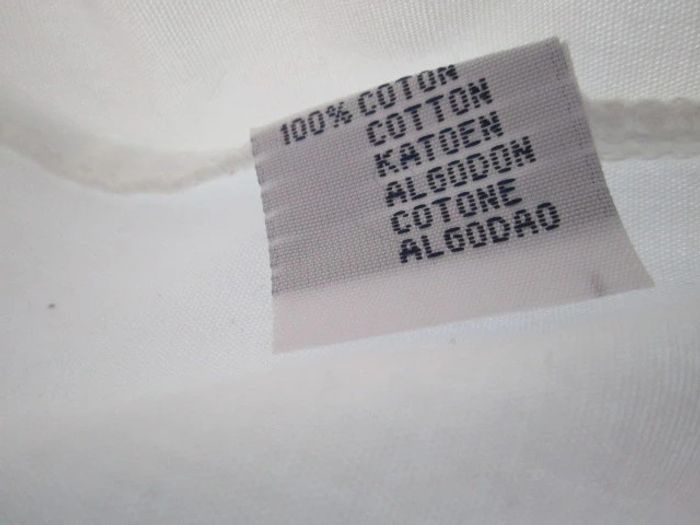 Chemise sans manches vintage phares 36 TBE - photo numéro 10