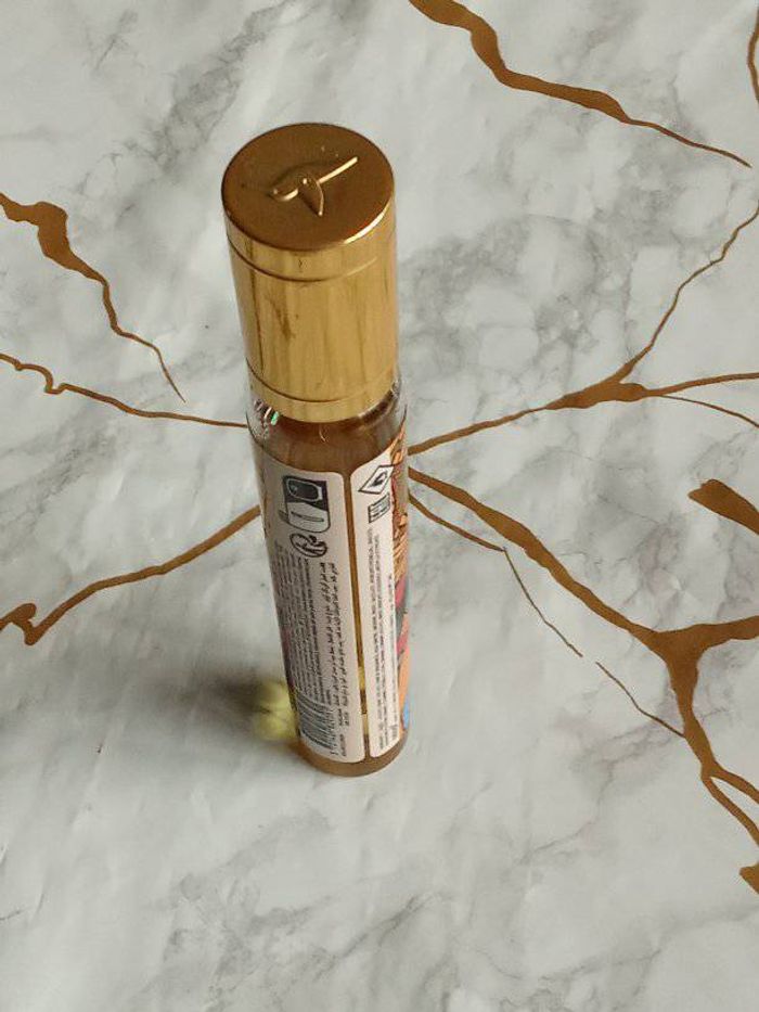 Parfum adopt 30ml african colors - photo numéro 3