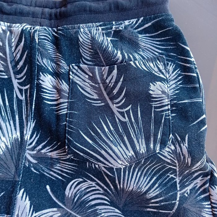 Short Liberto - photo numéro 3